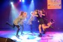 Thumbs/tn_Dansmarieke Festival 2016 358.jpg